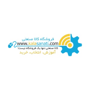 کد تخفیف کالا صنعتی
